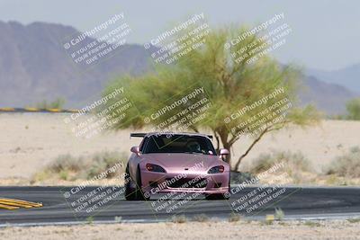 media/May-05-2024-Touge2Track (Sun) [[ea868acb99]]/3-Beginner/Session 4 (Turn 4 Tree of Life)/